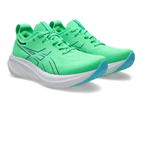 Asics Gel-Nimbus 26 Running Shoes - AW24