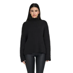 check out the Maglia ONLY collection at 15330680