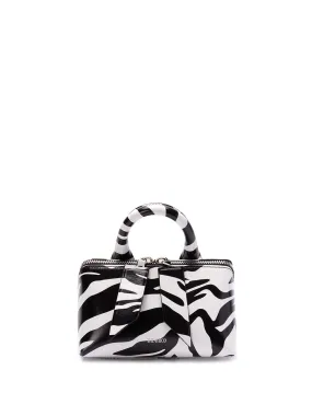 Friday Crossbody Bag - Stylish and Functional Bag for Everyday Use - Get Yours Now