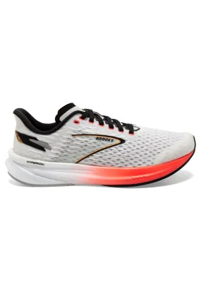 HYPERION - Neutral running shoes