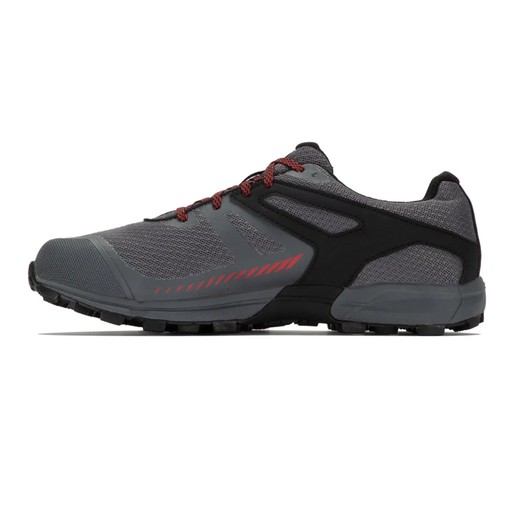 Inov8 Roclite G315 V2 GORE-TEX Trail Running Shoes - SS24