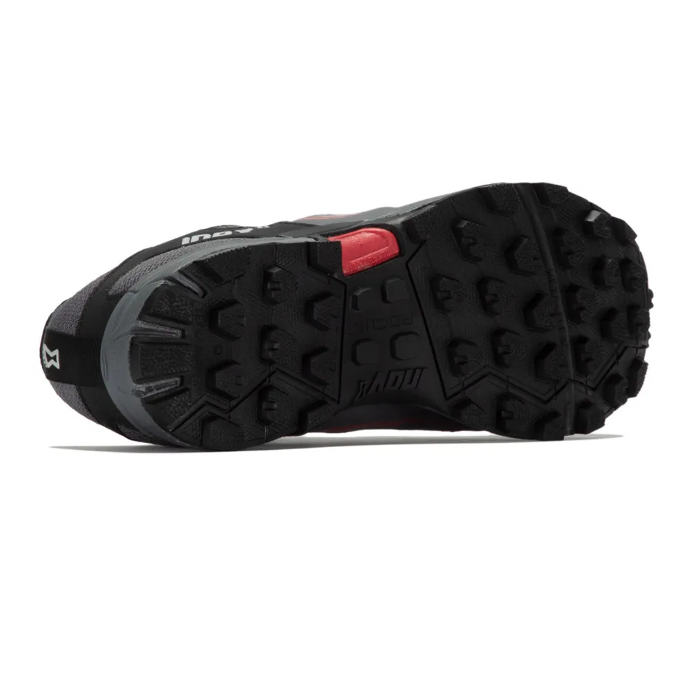 Inov8 Roclite G315 V2 GORE-TEX Trail Running Shoes - SS24