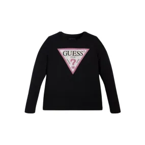 Maglia Guess J2YI50K6YW1