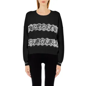 Maglia LIU JO TF4220MS63L