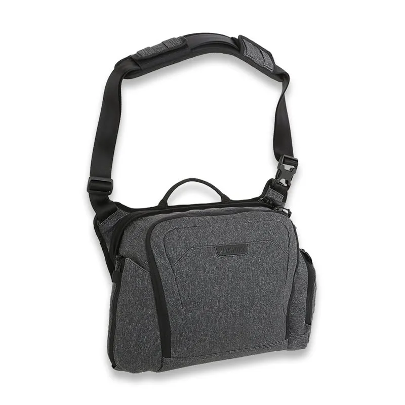 Maxpedition Entity Crossbody Bag Large - Borsa monospalla NTTCBL