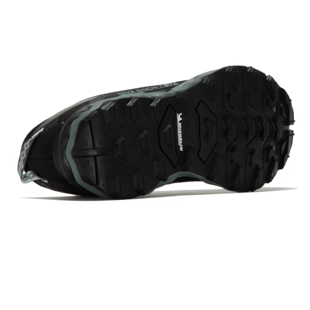 Mizuno Wave Daichi 7 GORE-TEX Trail Running Shoes