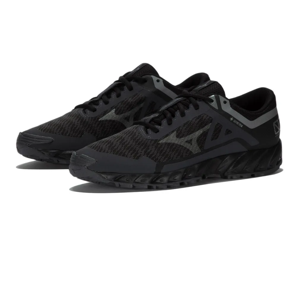 Mizuno Wave Ibuki 3 GORE-TEX per donna Trail Running Shoes