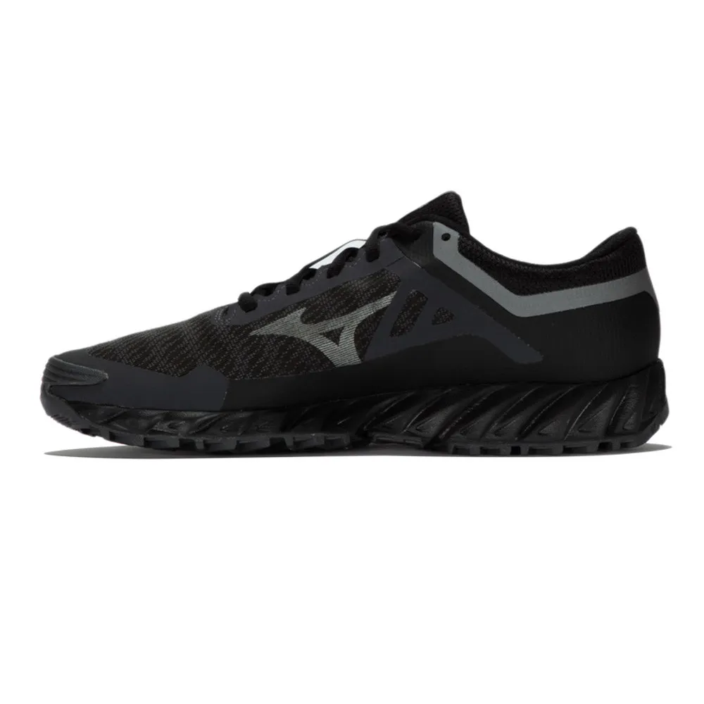 Mizuno Wave Ibuki 3 GORE-TEX per donna Trail Running Shoes