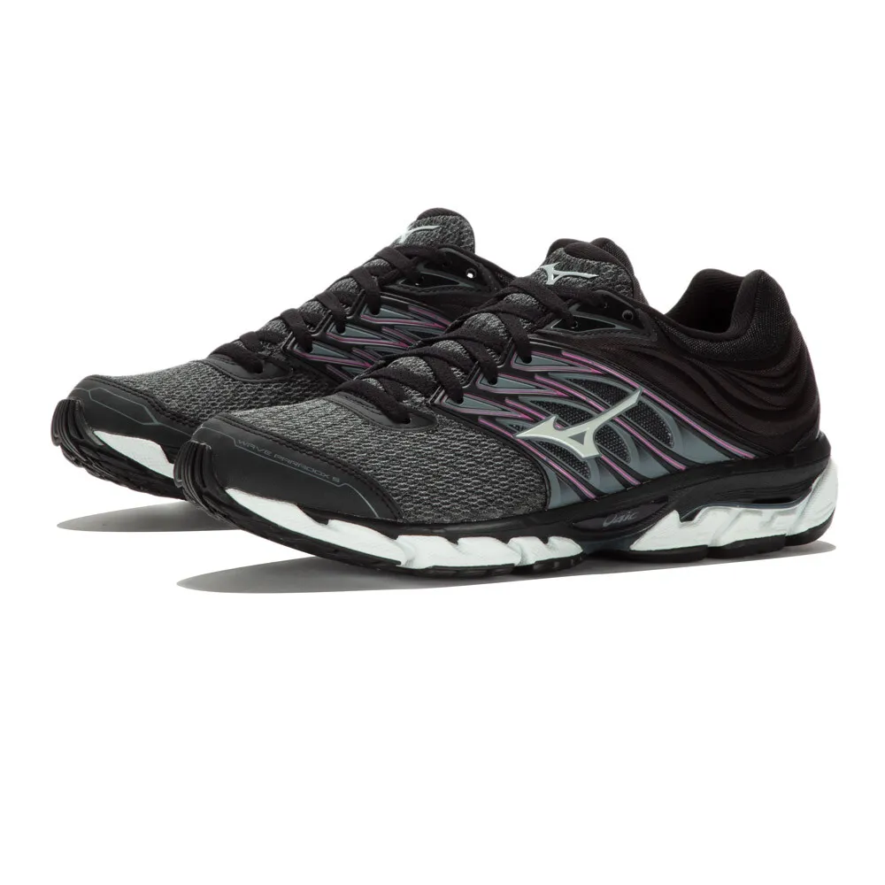 Mizuno Wave Paradox 5 donna Running Shoes - AW23