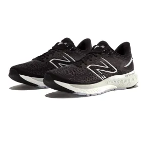 New Balance women's running shoes - Fresh Foam X 880v12 (2A width)