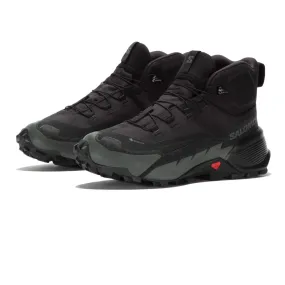 Salomon Cross Hike 2 GORE-TEX Hiking Boots (2E Width) - SS24