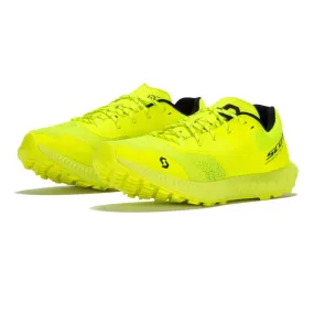 Scott Kinabalu RC 3.0 Trail Running Shoes - SS22